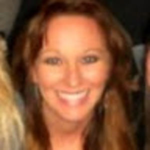 Meet your Posher, Janet